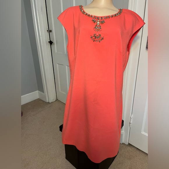 Vince Camuto Dresses & Skirts - Vince Camuto Dress